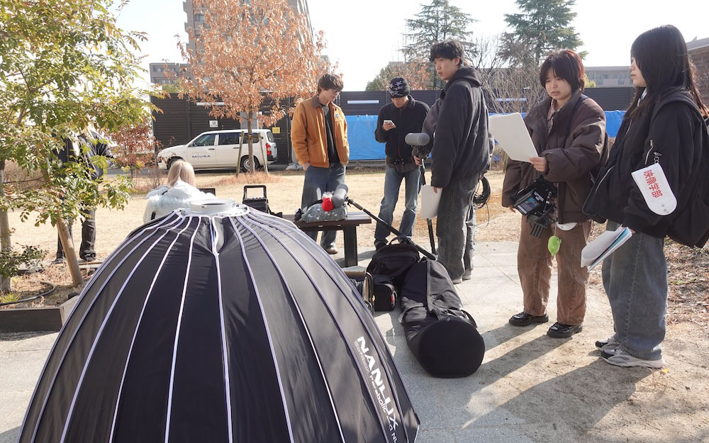 オーダーメイド